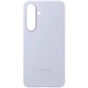 Чохол до мобільного телефона Samsung Galaxy S25 FE (S731) Silicone Case Light Blue (EF-PS731CLEGWW) - зменшене зображення 4