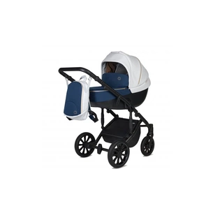 Коляска Anex 2 в 1 M-Type Noble Special Edition (mt-SE03) зображення 1