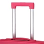 Валіза Semi Line 24" M T5796-2 Magenta (DAS303346) - зменшене зображення 8