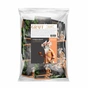 Чай Graff Citrus space з ароматом бергамоту та лимону 50х1.5 г (gr.11822) - зменшене зображення 1