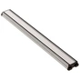 Підставка для ножів Bergner Magnet 41,5х4,4 см (BG-41000-SL) - зменшене зображення 1