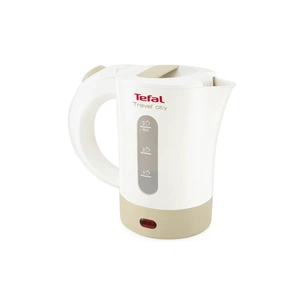Електрочайник Tefal KO120130 зображення 1