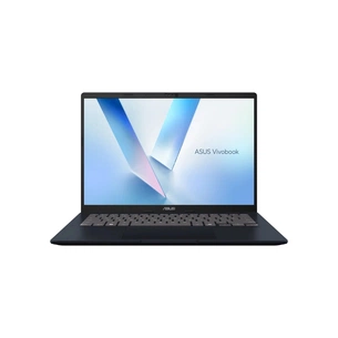 Ноутбук ASUS Vivobook 14 M1407GA-LY005 (90NB1701-M00050) зображення 1