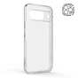 Чохол до мобільного телефона Armorstandart Air Google Pixel 9 Camera cover Clear (ARM74683) - зменшене зображення 2