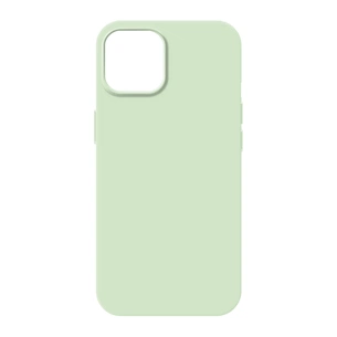 Чохол до мобільного телефона Armorstandart ICON2 Case Apple iPhone 15 Soft Mint (ARM76999) зображення 1
