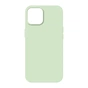 Чохол до мобільного телефона Armorstandart ICON2 Case Apple iPhone 15 Soft Mint (ARM76999) - зменшене зображення 1