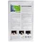Спрей для очистки ColorWay Screens Cleaning Kit TV/OLED/LED/LCD 200ml + Microfibre (CW-2200) - уменьшенное изображение 2