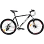 Велосипед Ardis Ion Eco 26" рама-19" Al Black/Grey (01361) - зменшене зображення 1