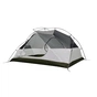 Намет Tramp Aero 2 olive (UTRT-002-olive) - зменшене зображення 5