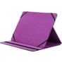Чохол до планшета Armorstandart Universal Basic Case 8" Royal Blue (ARM55499) - уменьшенное изображение 3