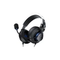 Навушники Cougar VM410 PS - зменшене зображення 1