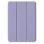 Чохол до планшета BeCover Soft Edge TPU Xiaomi Pad 7 / 7 Pro 11.2" Purple (715545) - зменшене зображення 3