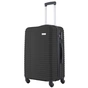 Валіза Semi Line 24" (M) Black (T5647-3) (DAS303815) - зменшене зображення 1
