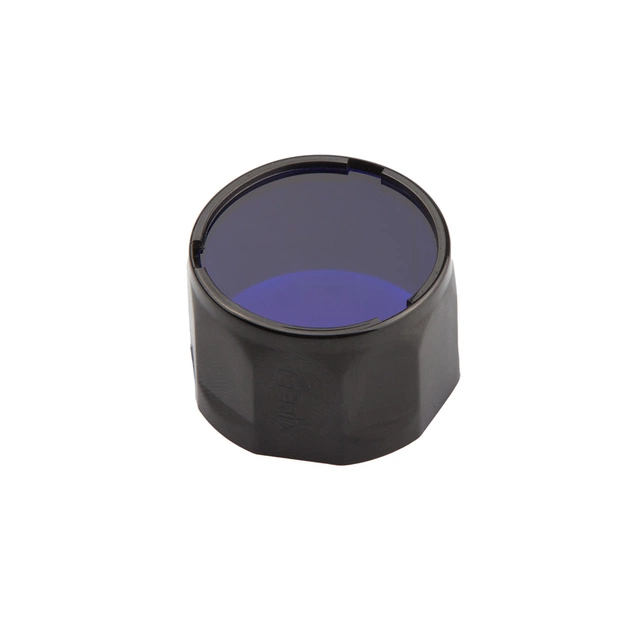 Дифузійний фільтр Fenix TK AD302-B Blue (AD302-B) - picture 3