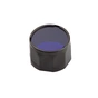 Дифузійний фільтр Fenix TK AD302-B Blue (AD302-B) - уменьшенное изображение 3