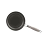 Сковорода Rondell Balance 28 см (RDA-784) - зменшене зображення 3