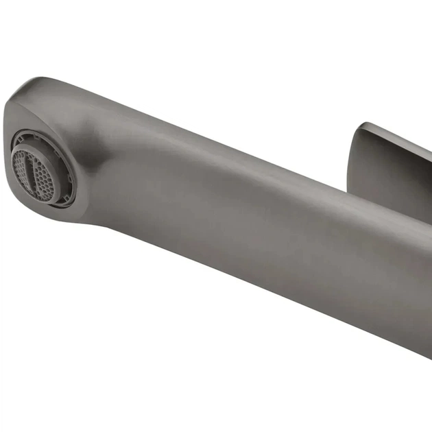 Змішувач Kroner KRP Makon-GRP010-3 (CV033868) - picture 4