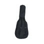 Чохол для гітари Tobago GB10C2 1/2 Classical Guitar Gig Bag (234288) - уменьшенное изображение 2
