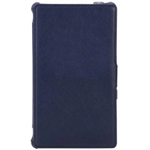 Чохол до планшета AirOn для ASUS ZenPad 7.0 (Z170) (4822352778569) зображення 1