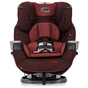 Автокрісло Evenflo SafeMax Platinum Brown (032884198931) - зменшене зображення 1