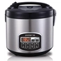Мультиварка Polaris PMC 0509AD - зменшене зображення 1