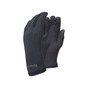 Рукавиці Trekmates Chamonix GTX Glove TM-004818 black XL (015.1313) - зменшене зображення 1