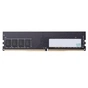 Модуль пам'яті для комп'ютера DDR4 8GB 2666 MHz Apacer (A4U08G26CRIBH05-1) - зменшене зображення 1