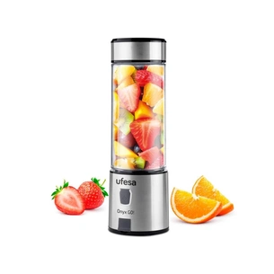 Блендер Ufesa ONYX GO USB PORTABLE (70205652) зображення 1