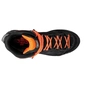 Ботинки Salewa MS MTN Trainer 2 Mid GTX 61397 0876 - 44 - чорний (013.001.5475) - уменьшенное изображение 5