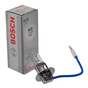 Автолампа Bosch галогенова 55W (1 987 302 802) - уменьшенное изображение 2