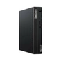 Комп'ютер Lenovo ThinkCentre M70q Tiny (1L) / i3-10100T (11DT003JUI) - зменшене зображення 1