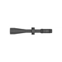 Оптичний приціл Vector Optics Forester 3-15x50 (30 мм) SFP illum.VFD-2 (SCOM-16) - зменшене зображення 6