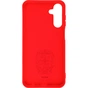 Чохол до мобільного телефона Armorstandart ICON Samsung M15 5G (M156) Red (ARM74375) - зменшене зображення 2