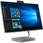 Комп'ютер Lenovo IdeaCentre A540-27ICB / i5-9400T (F0EK009CUA) - зменшене зображення 2
