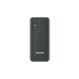 Мобільний телефон Maxcom MM814 Type-C Black (5908235977720) - зменшене зображення 2