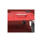 Тележка грузовая QBRICK SYSTEM PRO Transport Platform, платформа на колесах, 20", 520*340*160, Red (SKRQTPPROCZEPG003) - уменьшенное изображение 3