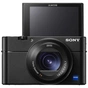 Цифровий фотоапарат Sony Cyber-shot DSC-RX100 Mark 5 (DSCRX100M5.RU3) - зменшене зображення 11