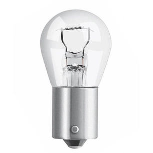 Автолампа Neolux 21W (N241) зображення 1