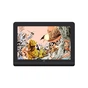 Планшет-монітор XP-Pen Artist Pro 16 (2 Gen) (MD160QH_AD41) - зменшене зображення 1
