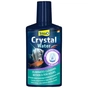 Средство по уходу за водой Tetra Crystal Water от помутнения воды 250 мл на 500 л. (4004218328679) - уменьшенное изображение 1