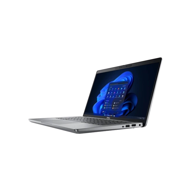 Ноутбук Dell Latitude 5450 (210-BMPS_i5H321TBVWP) - зображення 3
