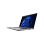 Ноутбук Dell Latitude 5450 (210-BMPS_i5H321TBVWP) - зменшене зображення 3