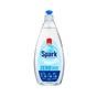 Средство для ручного мытья посуды Sano Spark Без аромата 500 мл (7290102993185) - уменьшенное изображение 1
