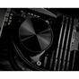 Система рідинного охолодження ID-Cooling FX280 Pro SE (FX280 PRO SE) - зменшене зображення 12
