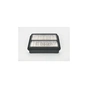 Повітряний фільтр для автомобіля Bosch 1 457 433 956 - зменшене зображення 3