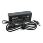Блок живлення до ноутбуку Extradigital Toshiba 19V, 3.16A, 60W (6.3x3.0) (PST3846) - зменшене зображення 1