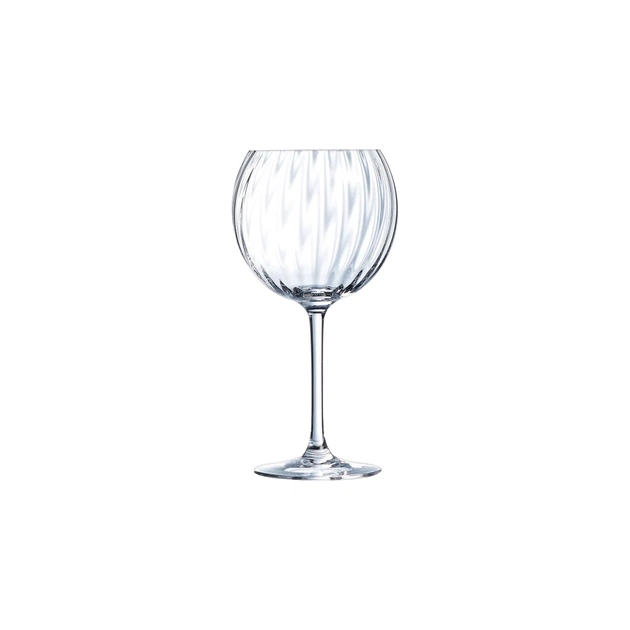 Келих Chef & Sommelier Symetrie для вина 580 мл (Q8707) - зображення 1