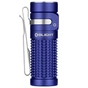 Ліхтар Olight Baton 4 Premium Regal Blue (Baton 4 Premium EditionR) - зменшене зображення 5
