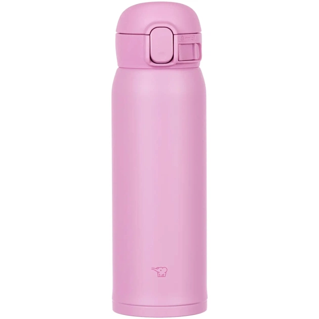 Термокружка Zojirushi SM-WS48VM 0.48 л Orchid (1678.07.34) - изображение 1