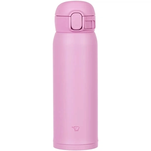 Термокружка Zojirushi SM-WS48VM 0.48 л Orchid (1678.07.34) изображение 1